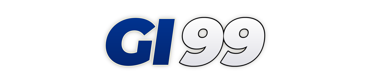 gi99 – Nhà cái cá cược trực tuyến